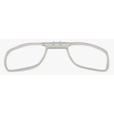 VAIROK GT Optical clip